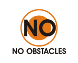 /public/logoimage/1367422582NO OBSTACLES 2.png